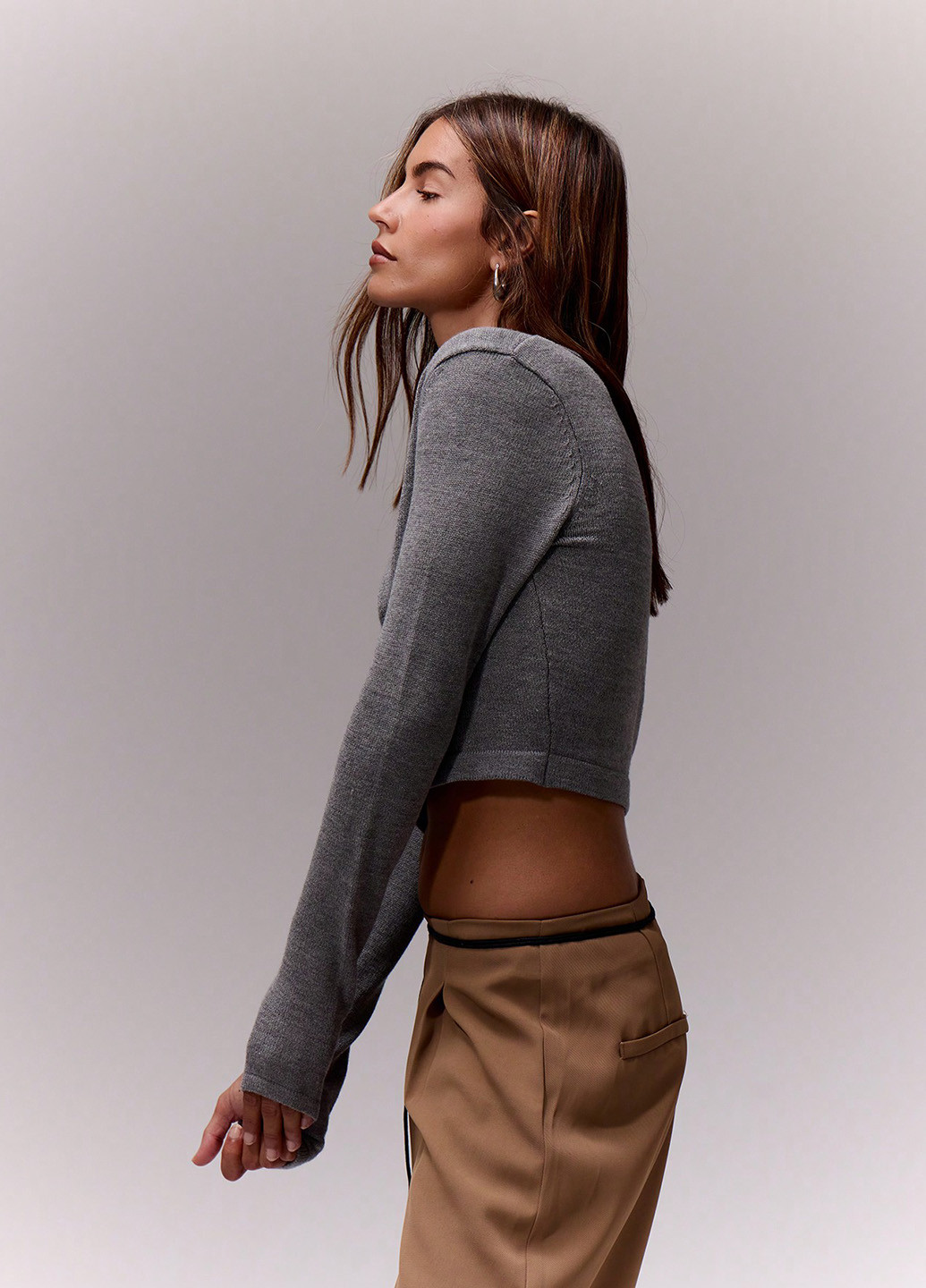 Топ SHEIN (343316881)