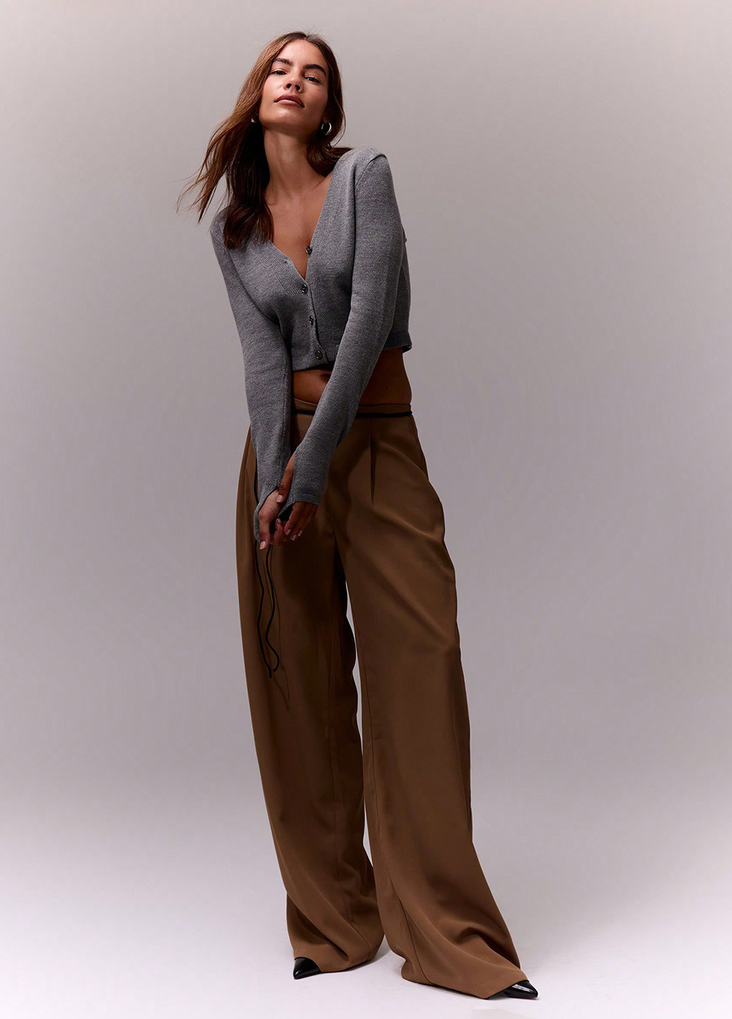 Топ SHEIN (343316881)