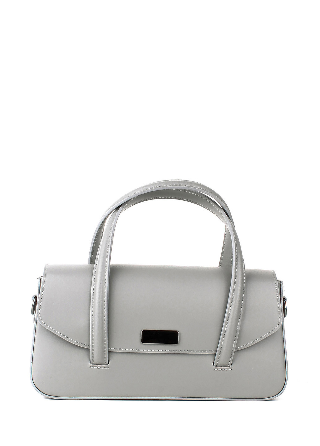 Сумка Bella Bertucci (305855375)