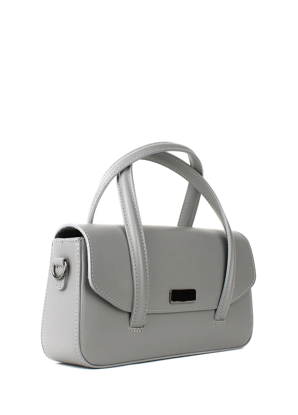 Сумка Bella Bertucci (305855375)