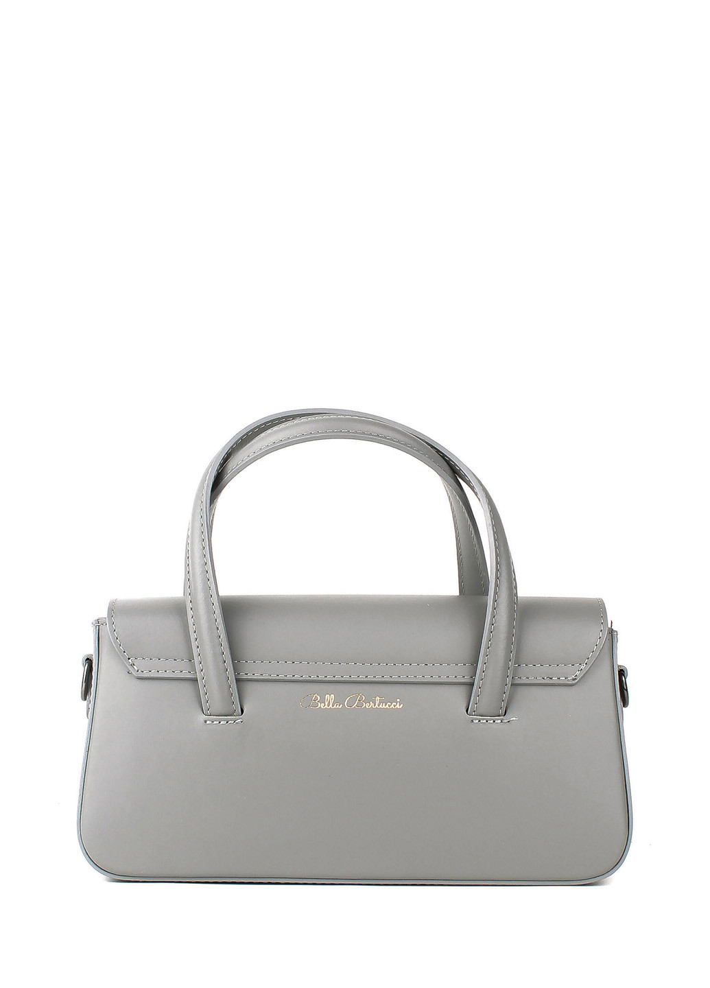 Сумка Bella Bertucci (305855375)