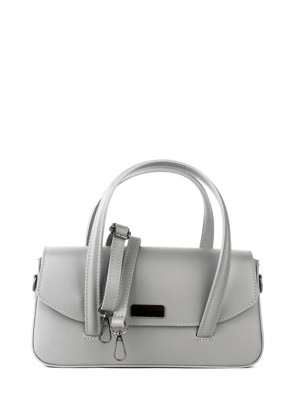 Сумка Bella Bertucci (305855375)