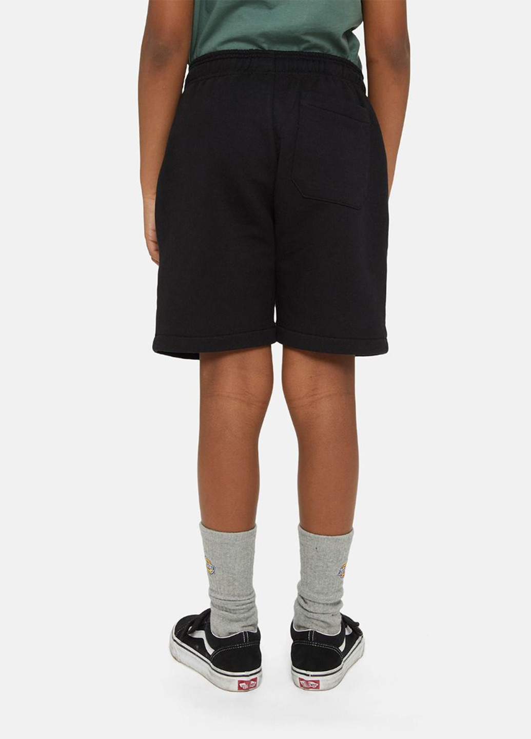 Шорти Dickies (365686777)
