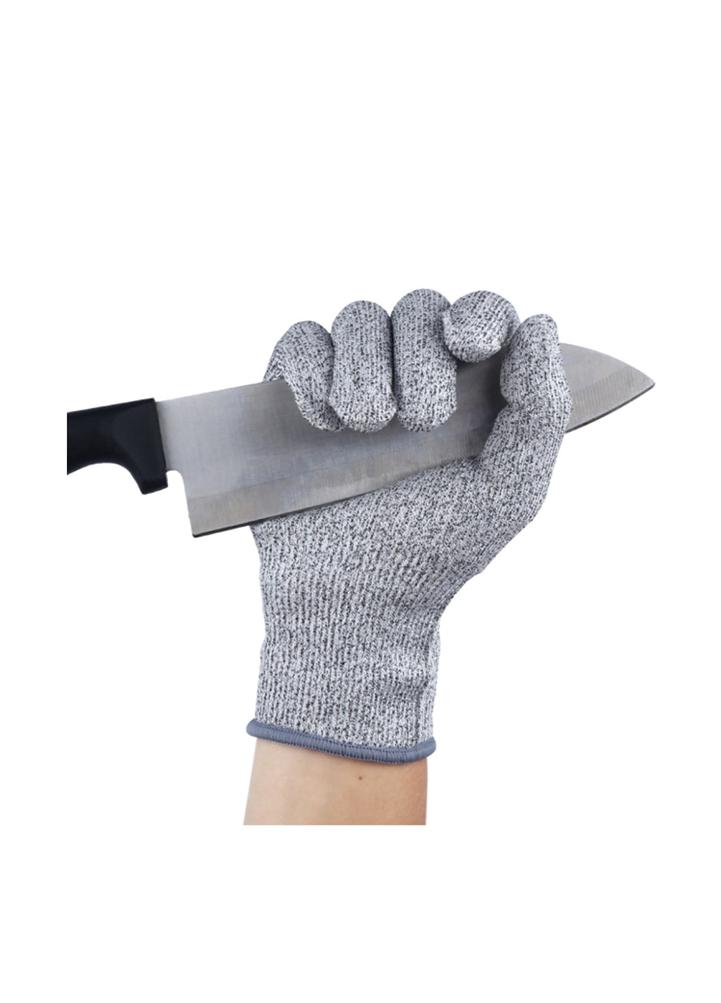 Перчатки Cut Resistant Gloves (196077394)