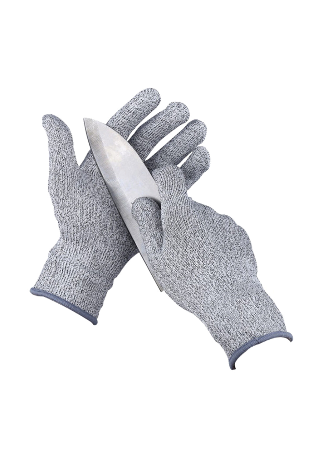 Перчатки Cut Resistant Gloves (196077394)