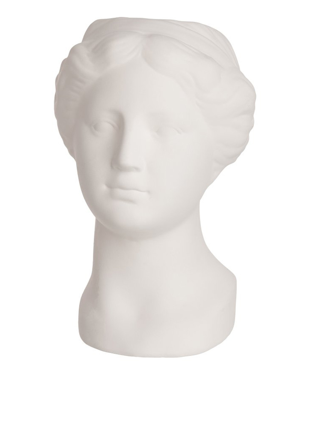 Ваза, 18 см Butlers (258902410)