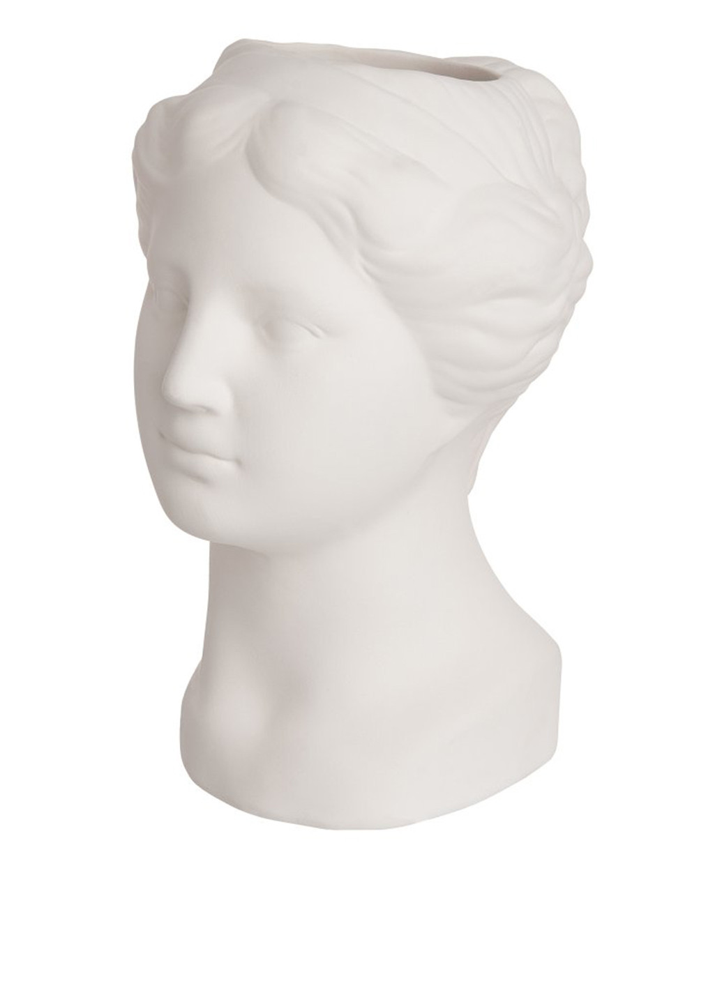 Ваза, 18 см Butlers (258902410)