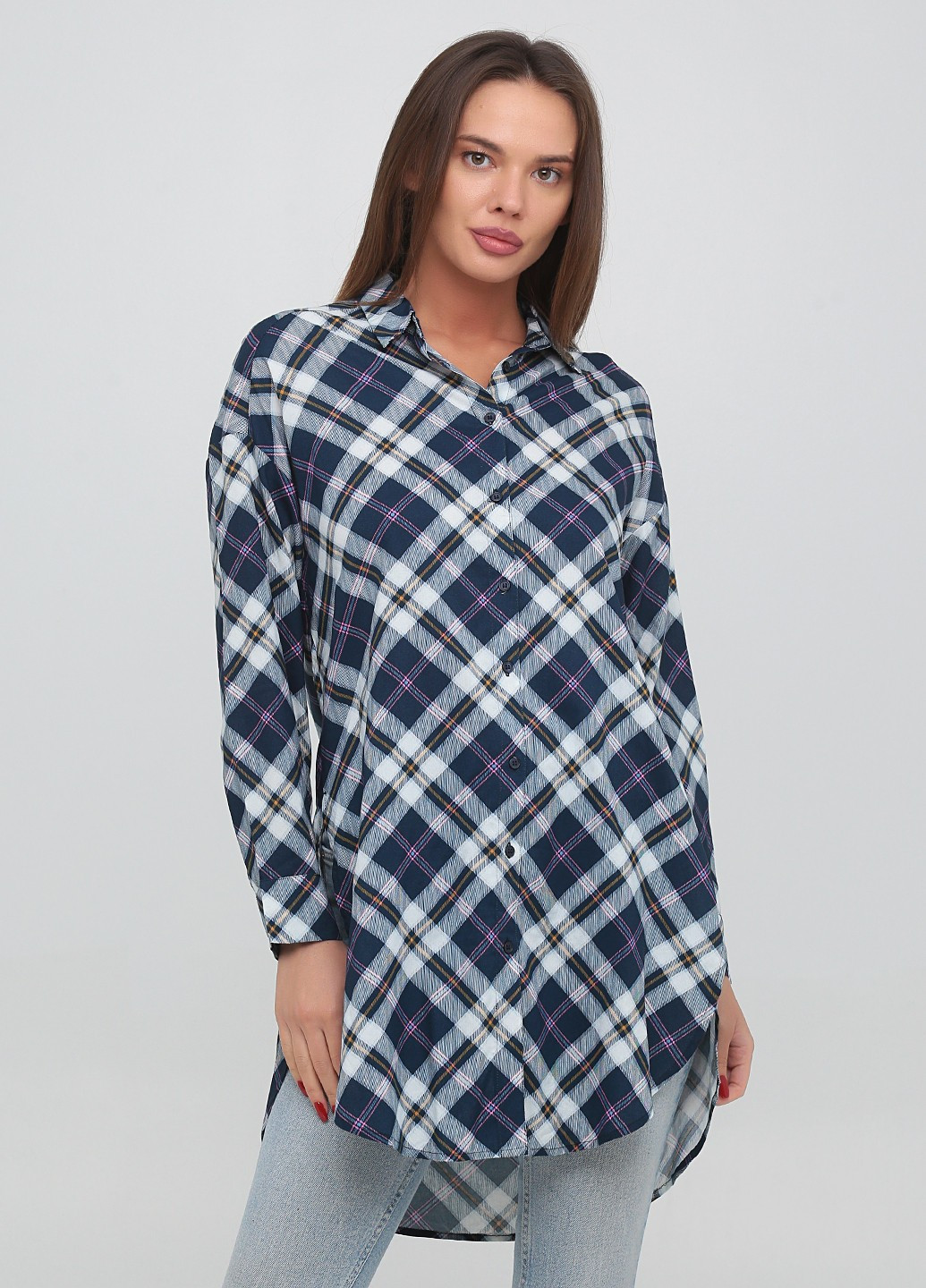 Туніка Monki (366488189)