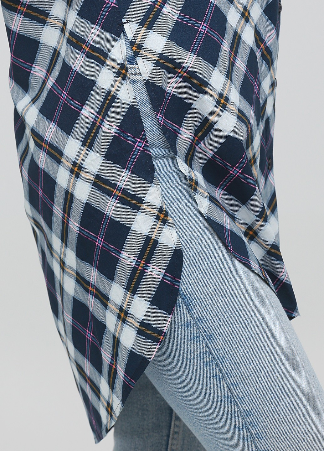 Туніка Monki (366488189)