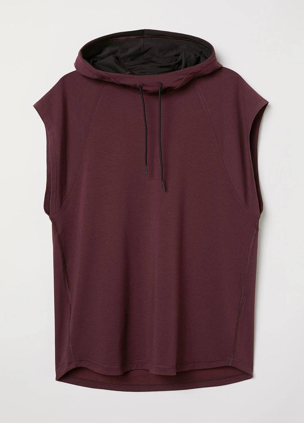 Худі H&M (244438395)
