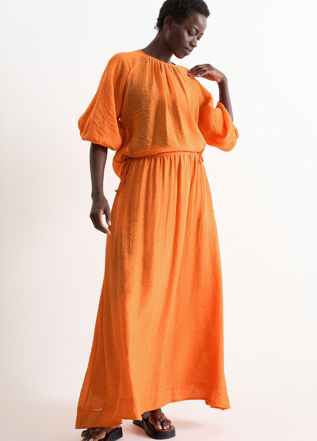 Спідниця C&A (316554854)