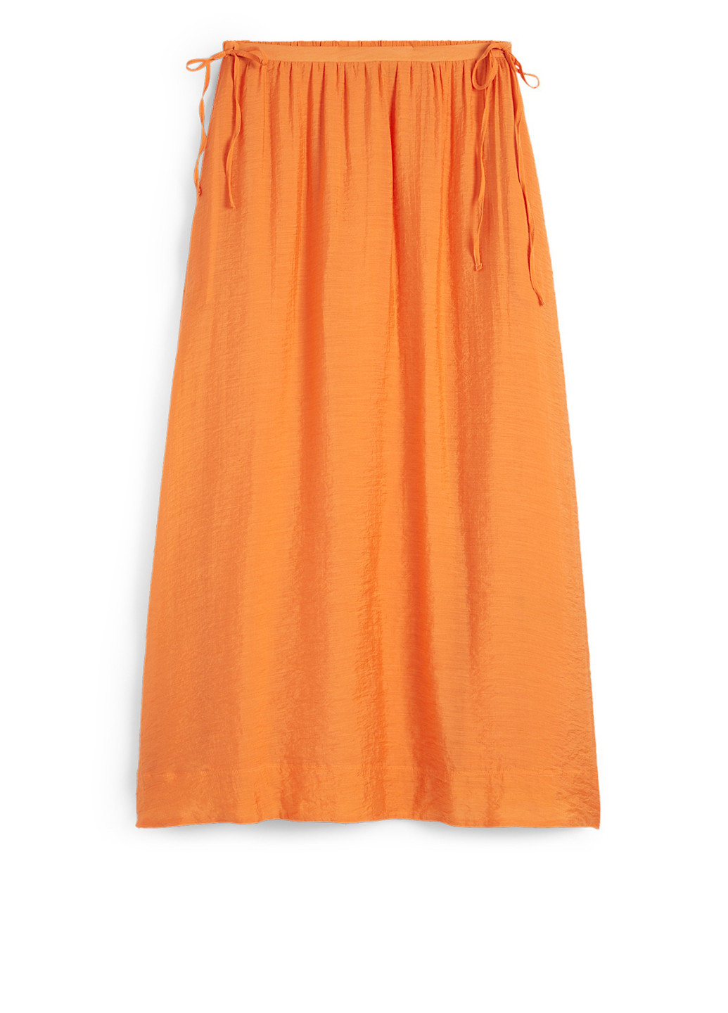 Спідниця C&A (316554854)