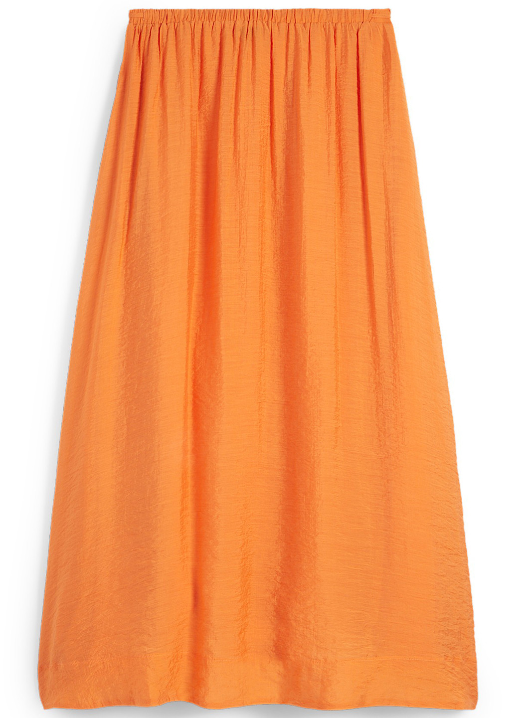 Спідниця C&A (316554854)