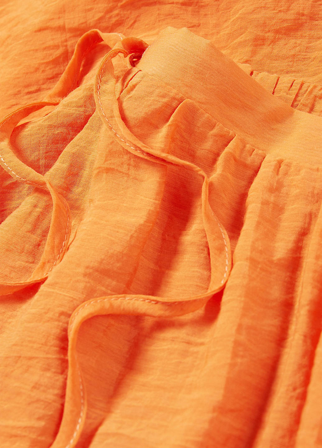 Спідниця C&A (316554854)