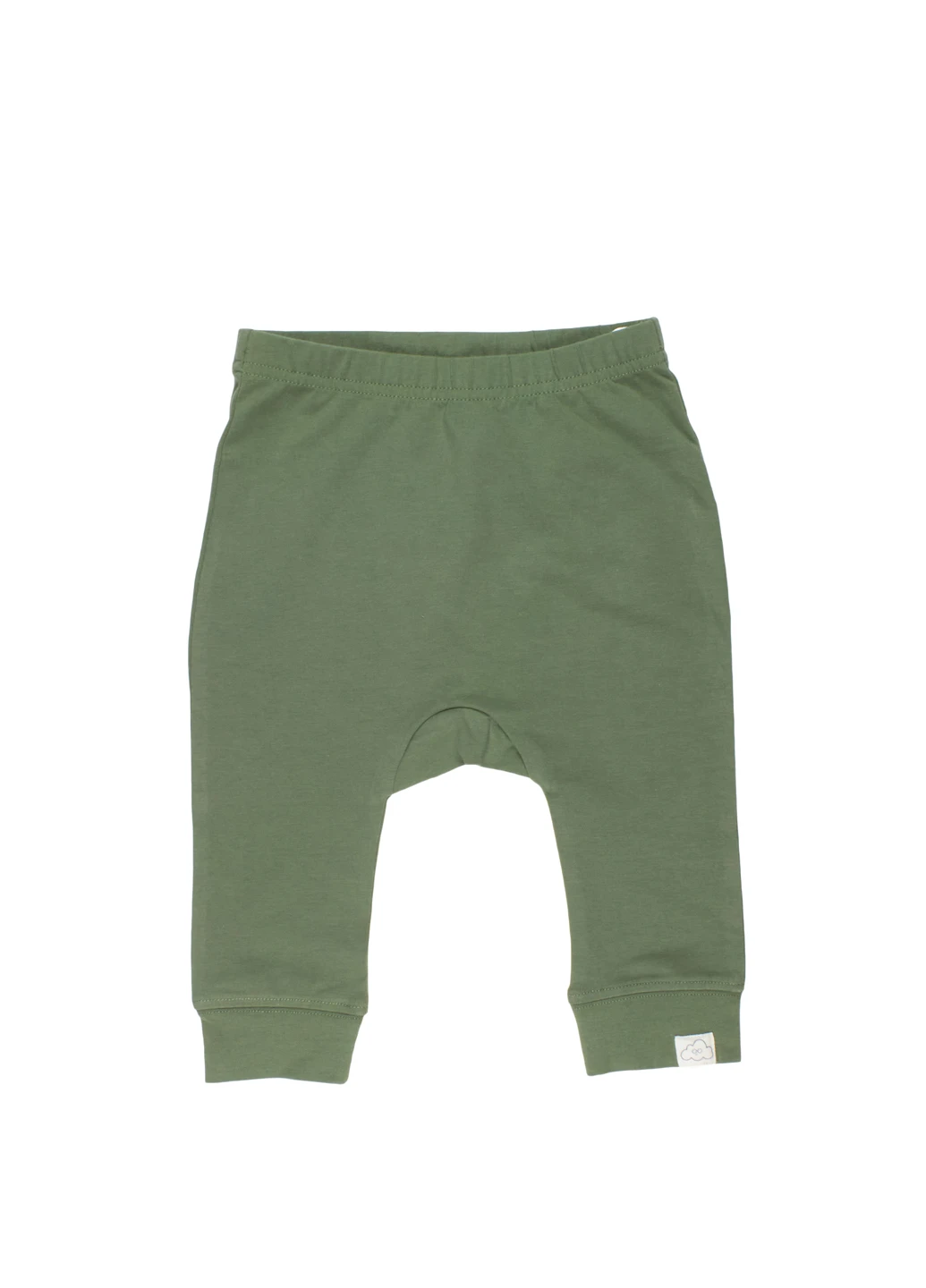 Штани H&M (220743257)