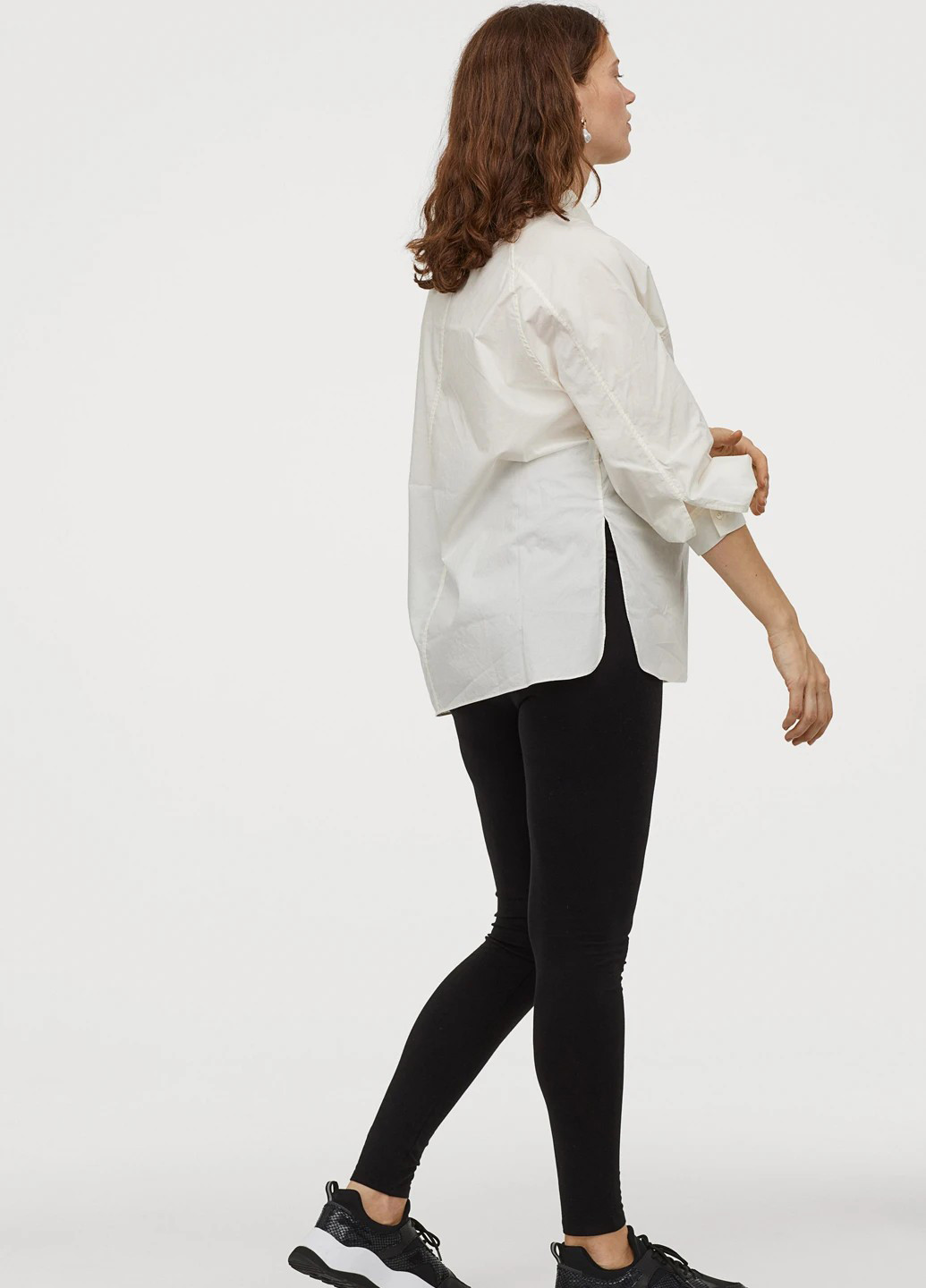 Легінси H&M (331176171)