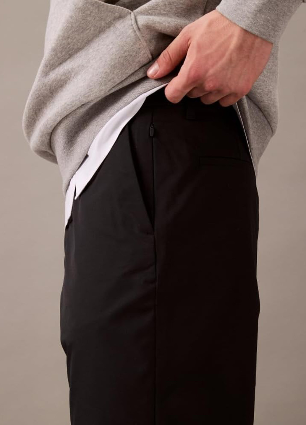 Шорты Calvin Klein (353745692)