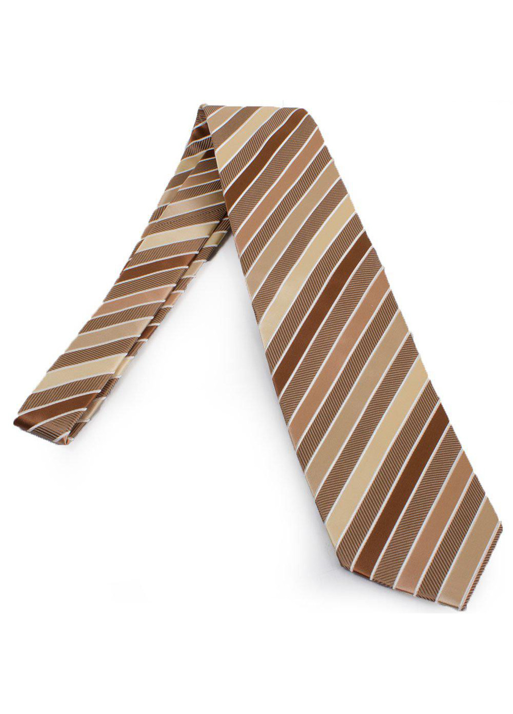 Мужской галстук 150 см Schonau & Houcken (252131164)