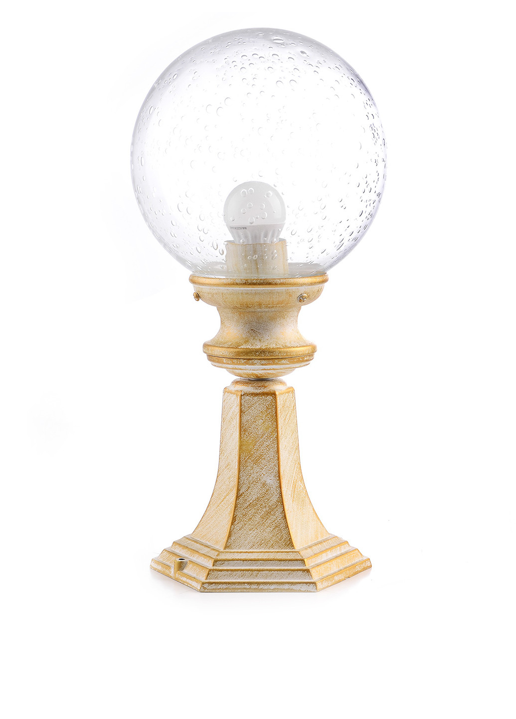 Ліхтар, 150х450 мм Brille (130565133)