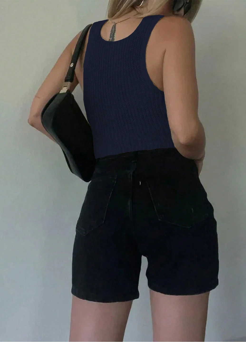 Жилет SHEIN (367802242)