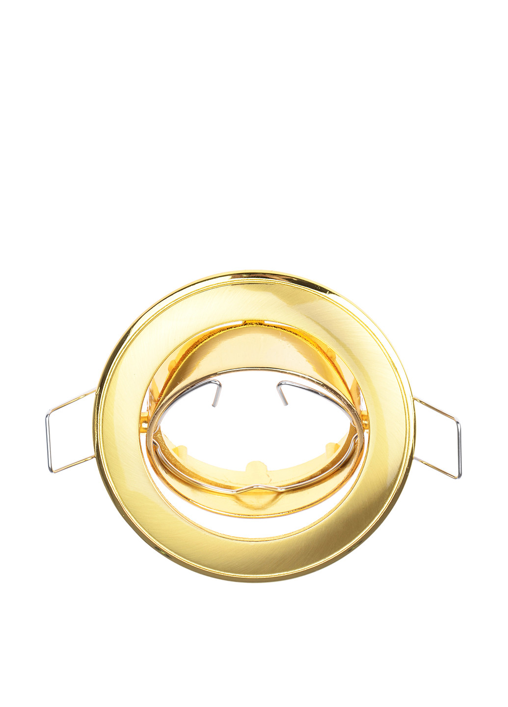 Світильник точковий, 81х50 мм Brille (129870485)