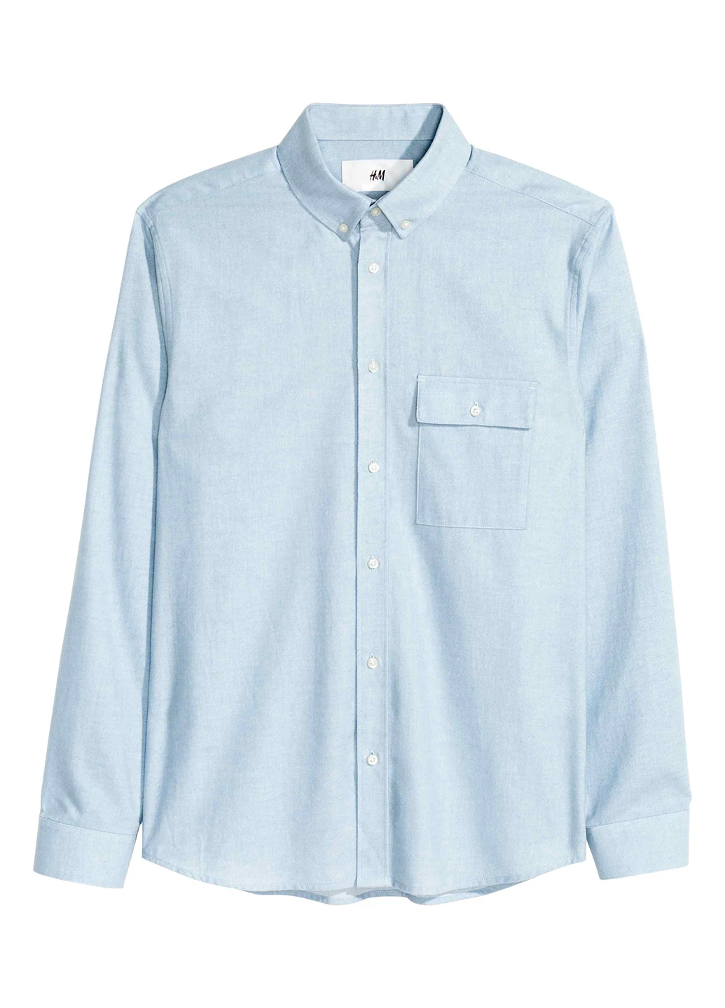 Сорочка H&M (244438429)