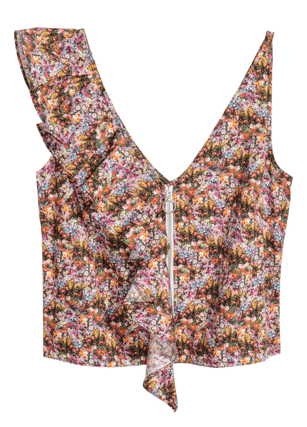 Топ H&M (250519950)