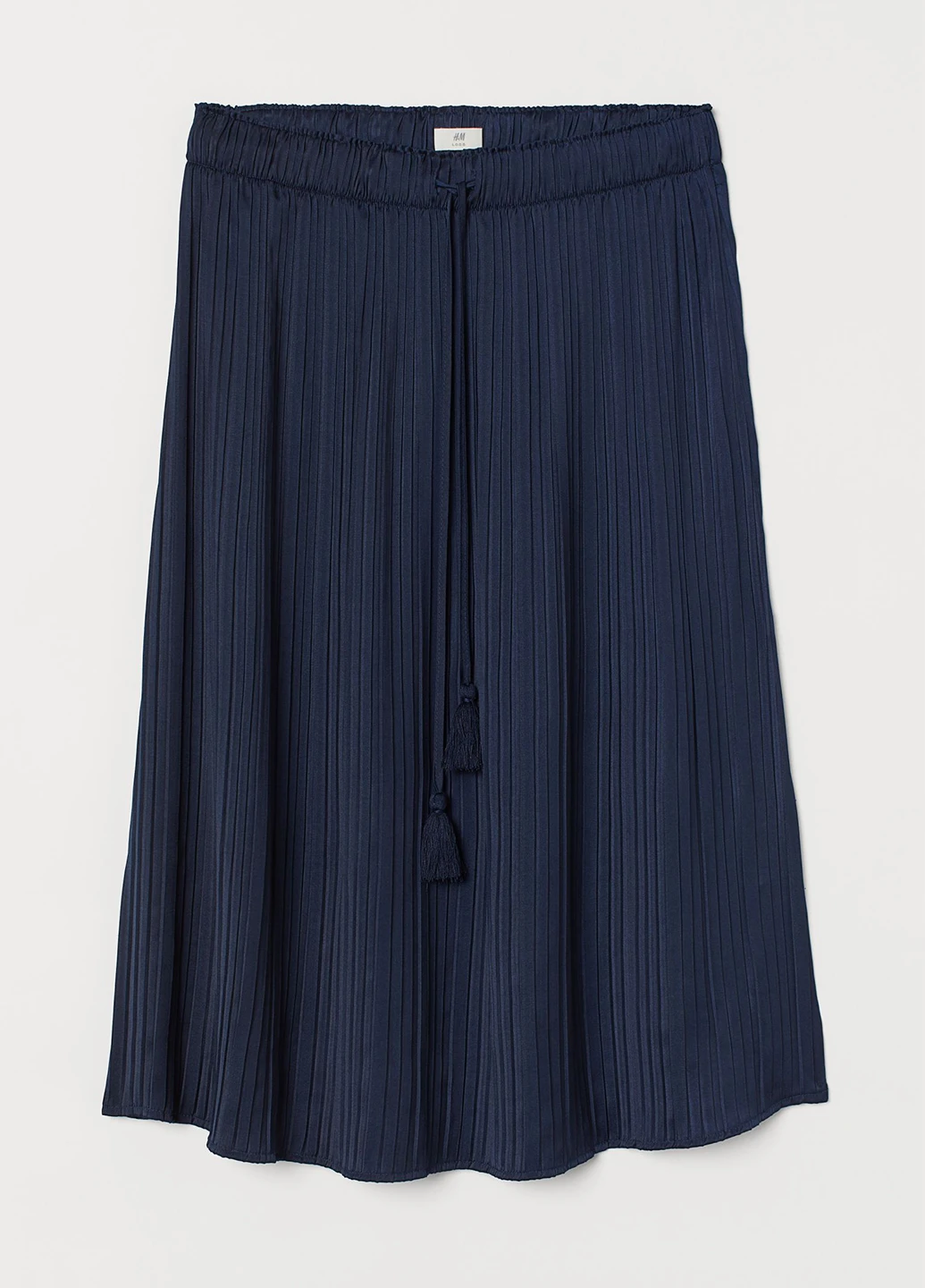 Спідниця H&M (220743377)