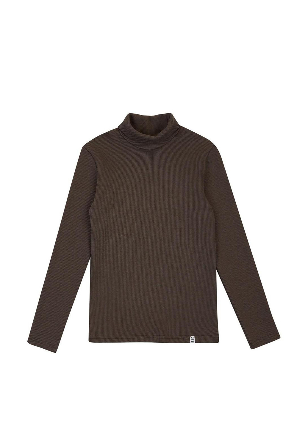 Гольф ArDoMi (363452041)