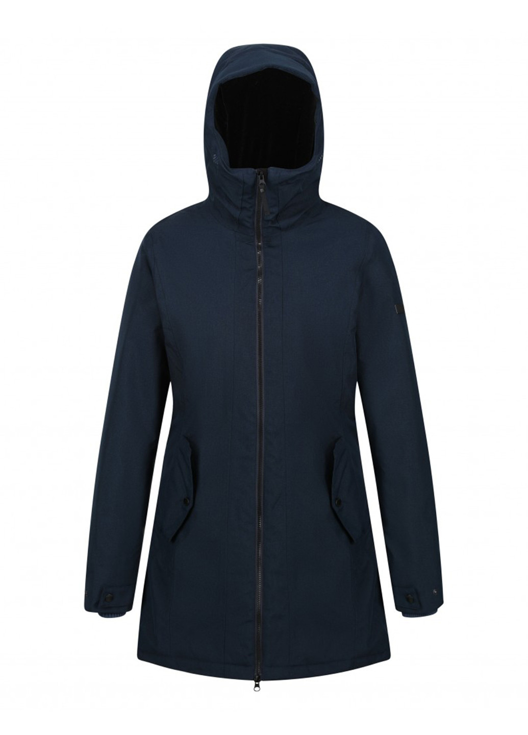 Парка Regatta Voltera IV (300078690)