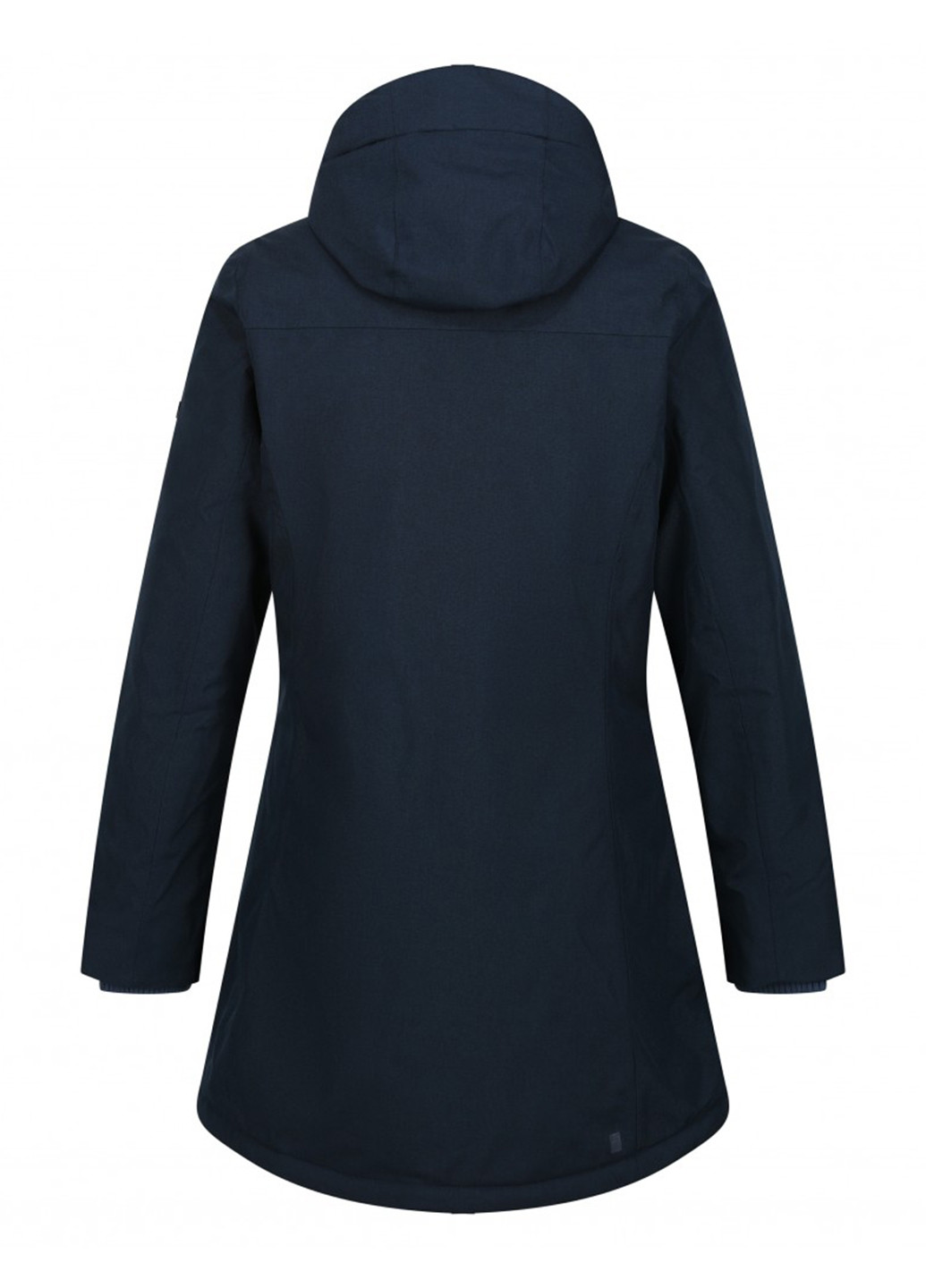 Парка Regatta Voltera IV (300078690)