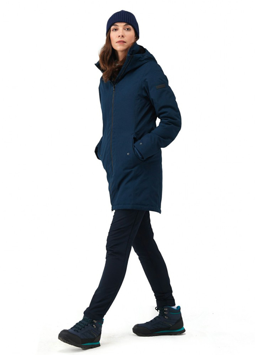 Парка Regatta Voltera IV (300078690)