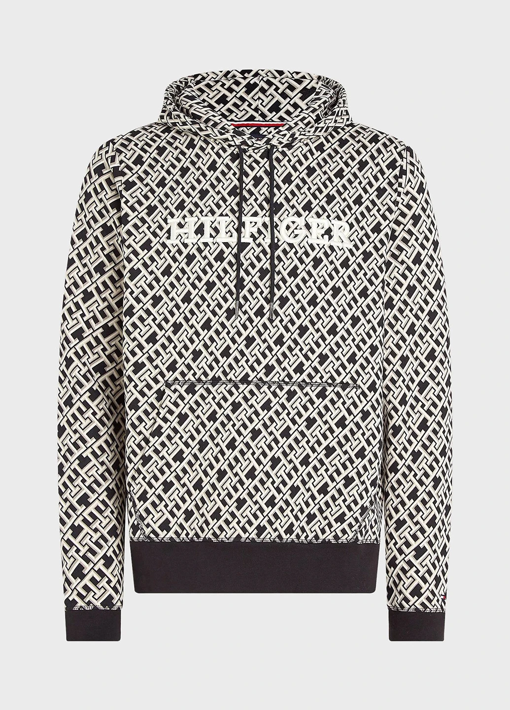 Худі Tommy Hilfiger (306920596)