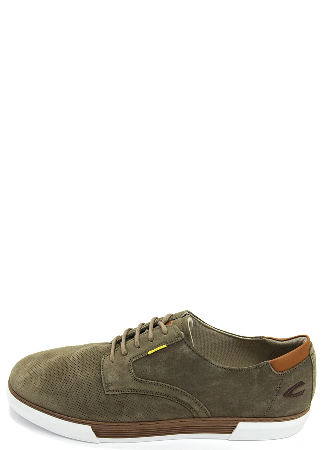 Чоловічі черевики Bayland 22233788 Camel Active (252481101)