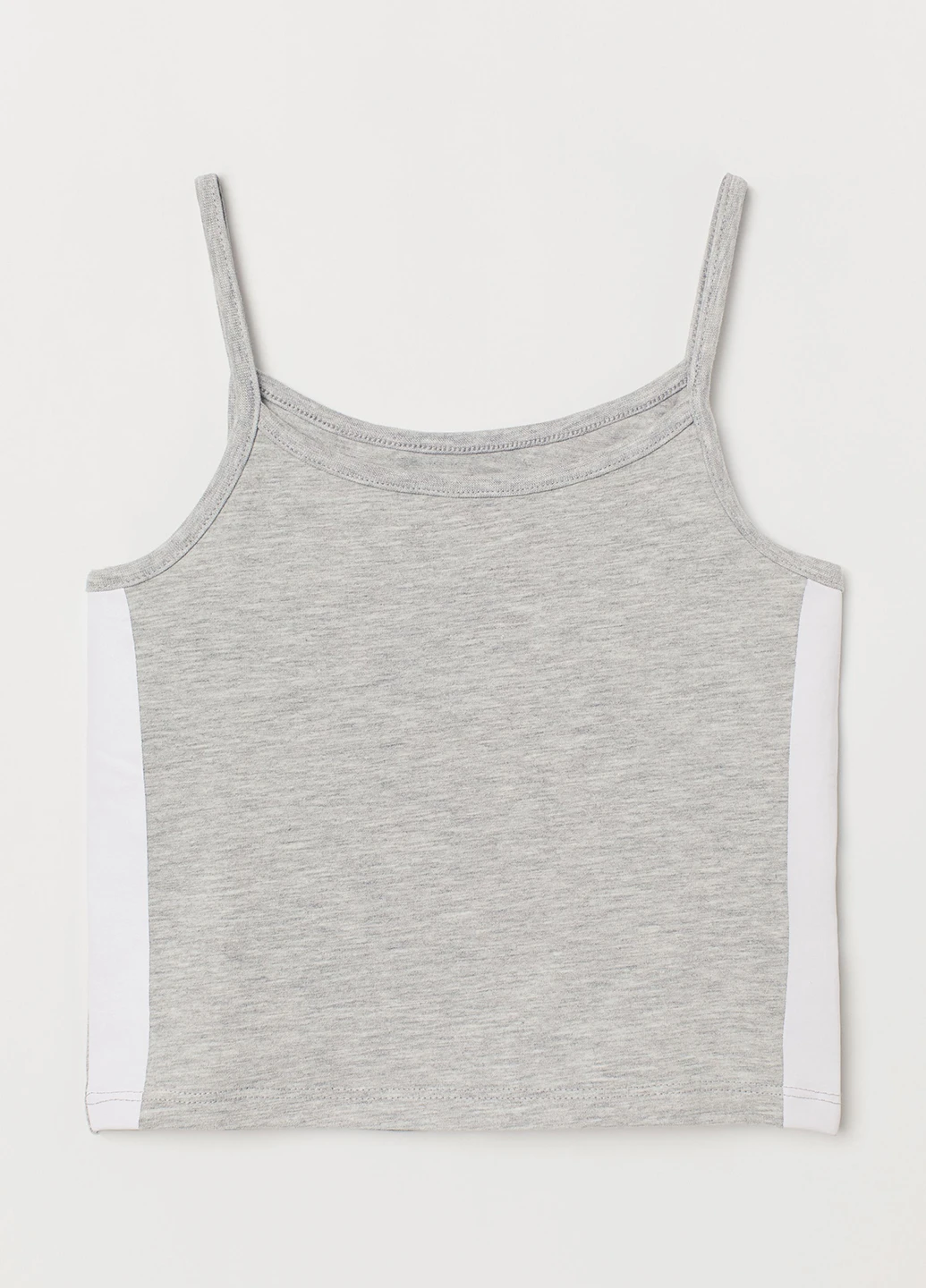 Топ H&M (187655739)