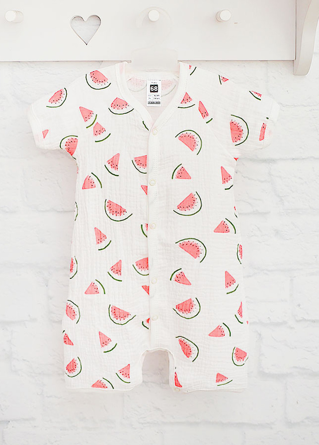 Песочник Blanka (361966276)