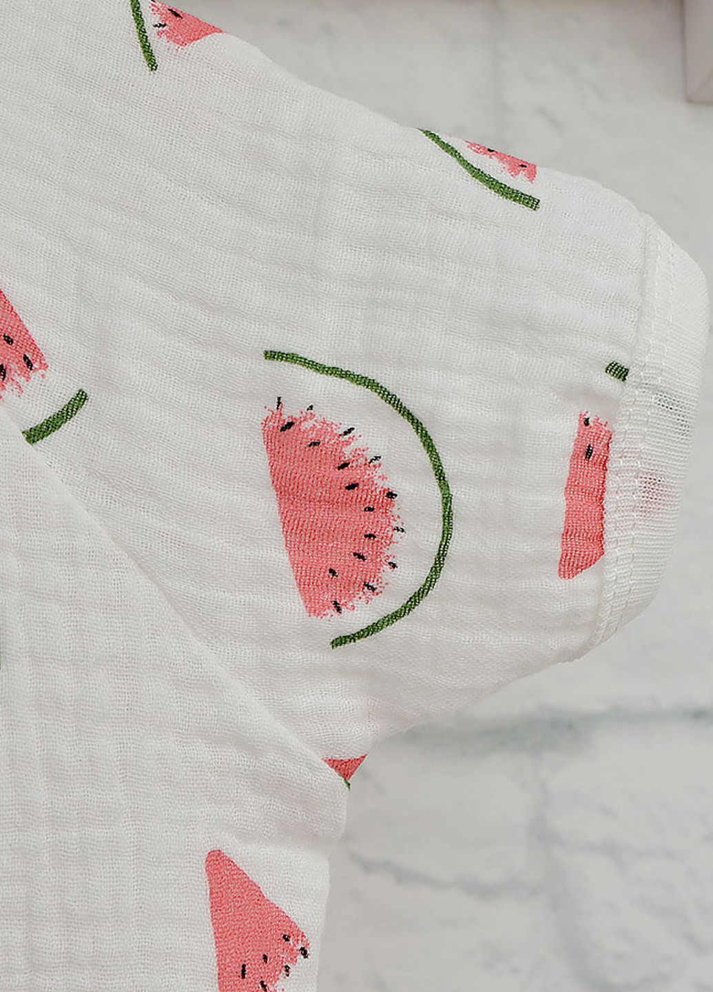 Песочник Blanka (361966276)