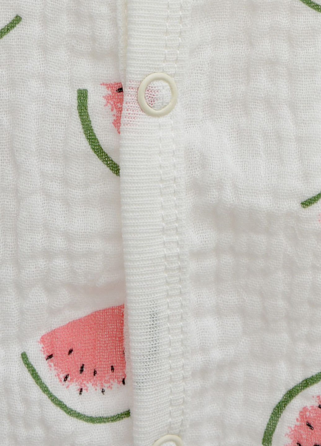 Песочник Blanka (361966276)