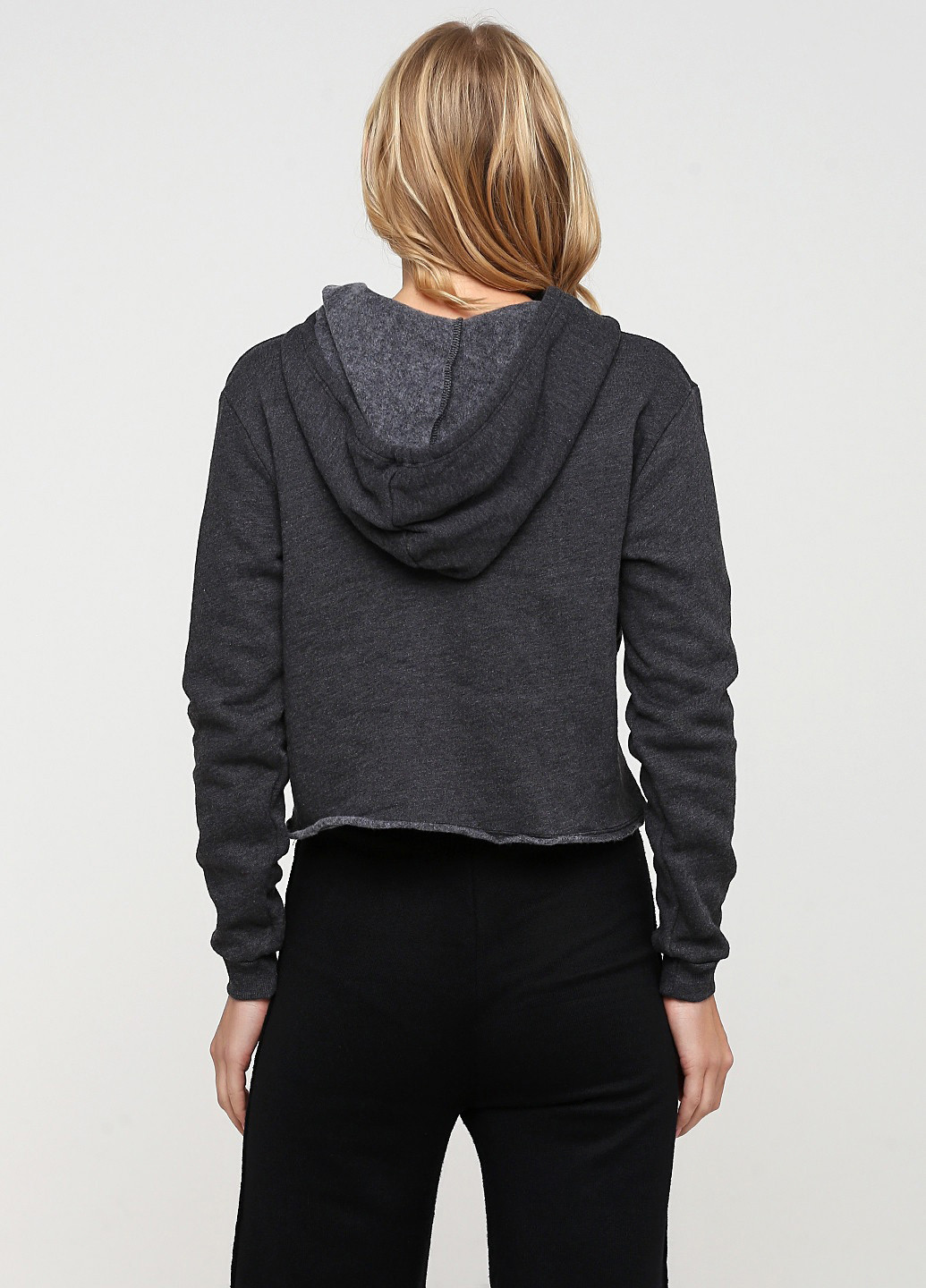 Худі Blue 84 (361959997)