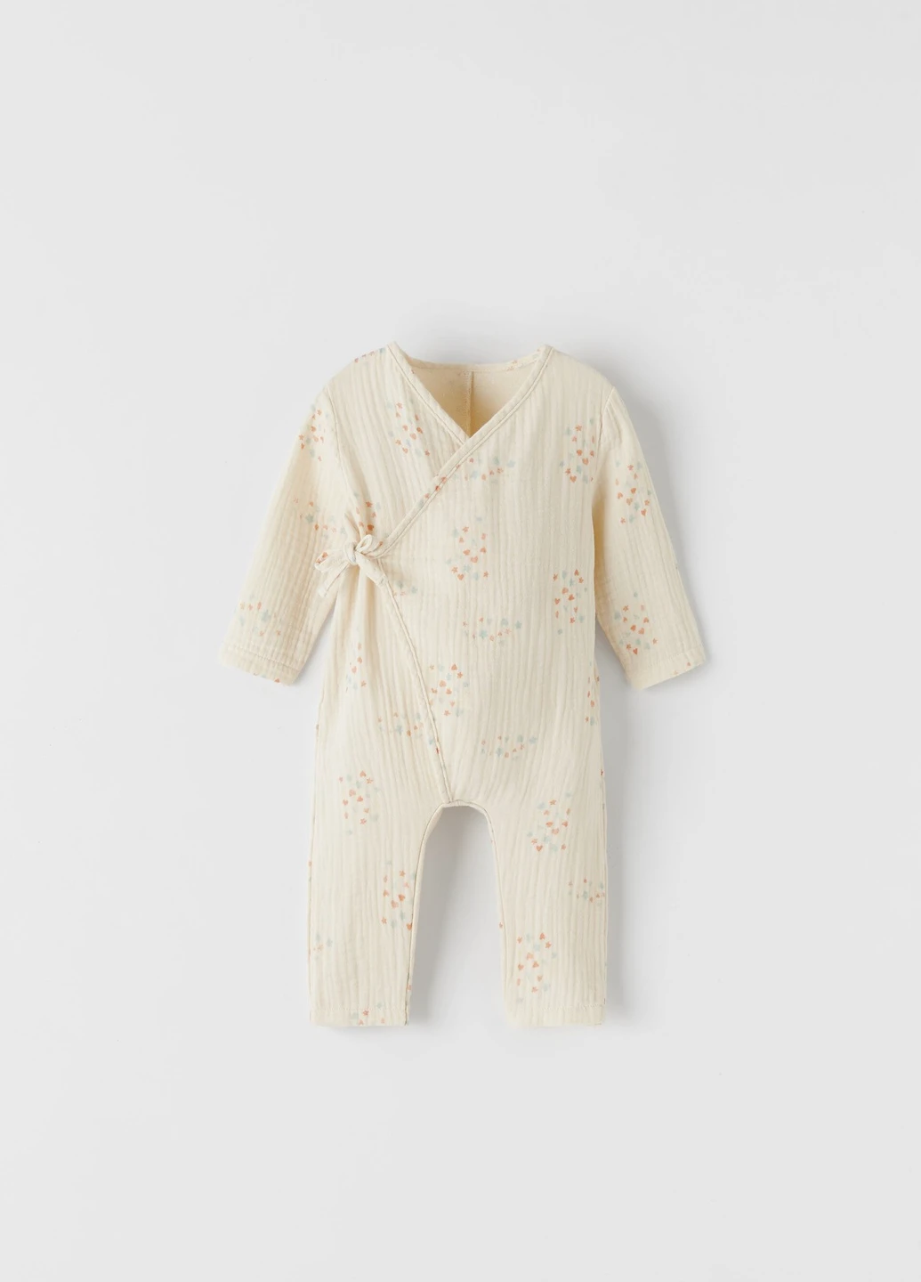 Человечек Zara (252435509)