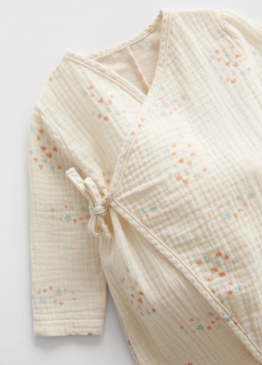 Человечек Zara (252435509)