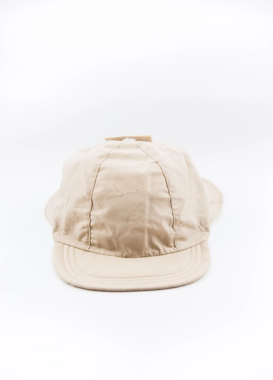 Панама Ergee (225704448)