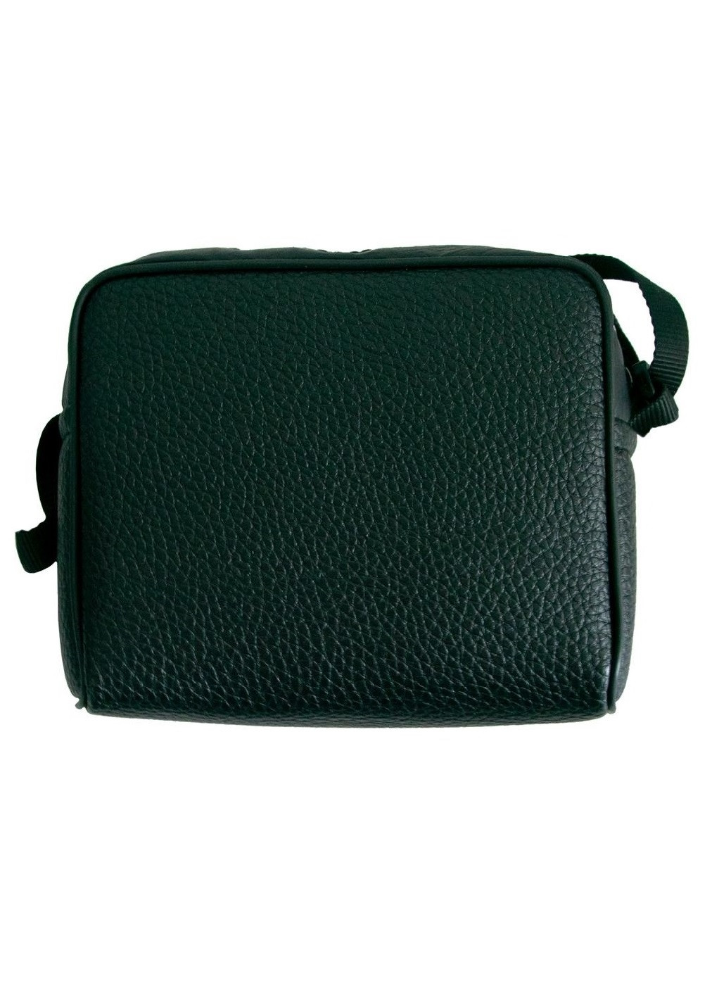 Бинокль полевой компактный ударопрочный водонепроницаемый для туризма охоты рыбалки 8 кратный (473136-Prob) Unbranded (253930525)