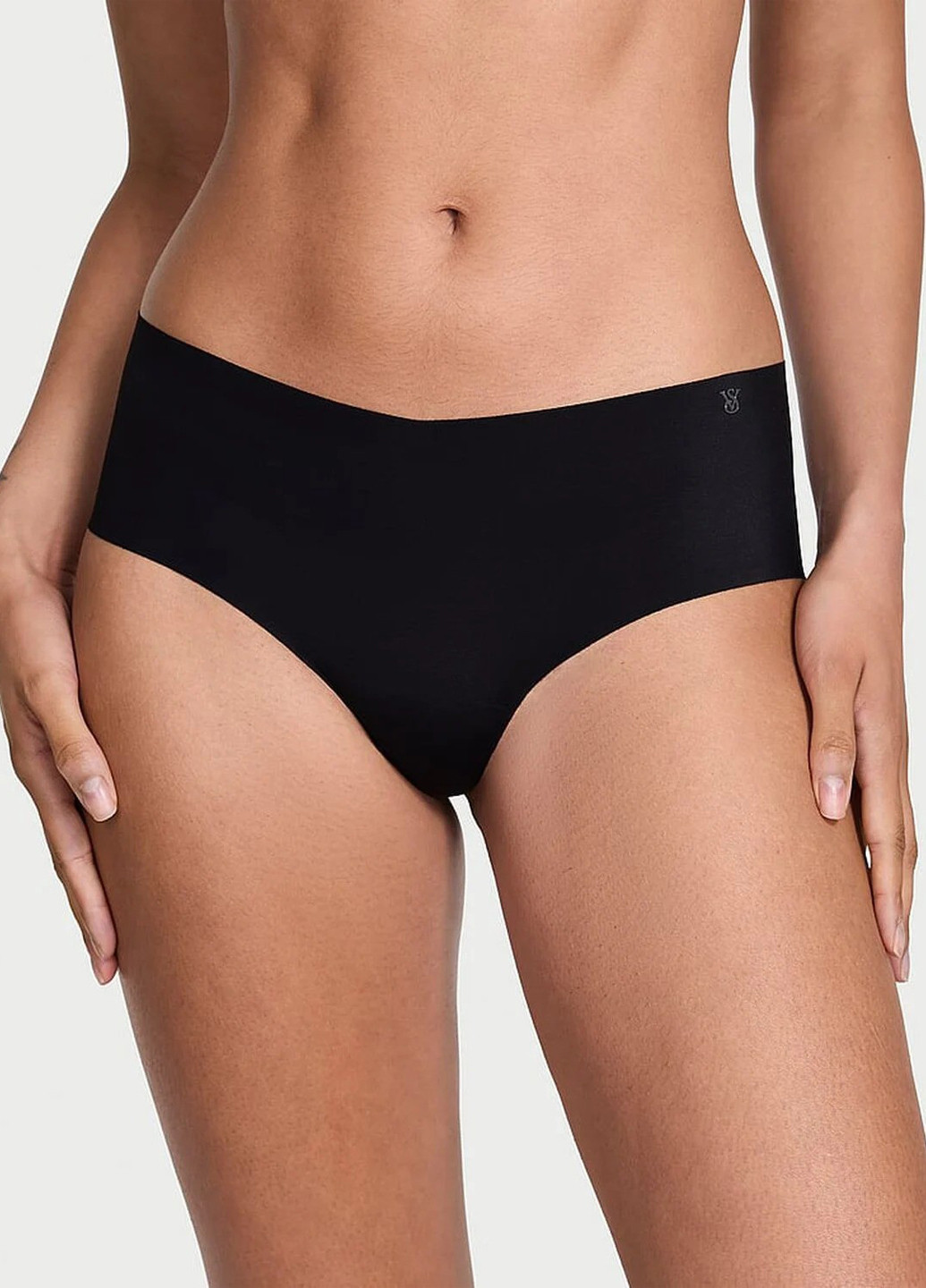 Трусики Victoria's Secret (369667488)