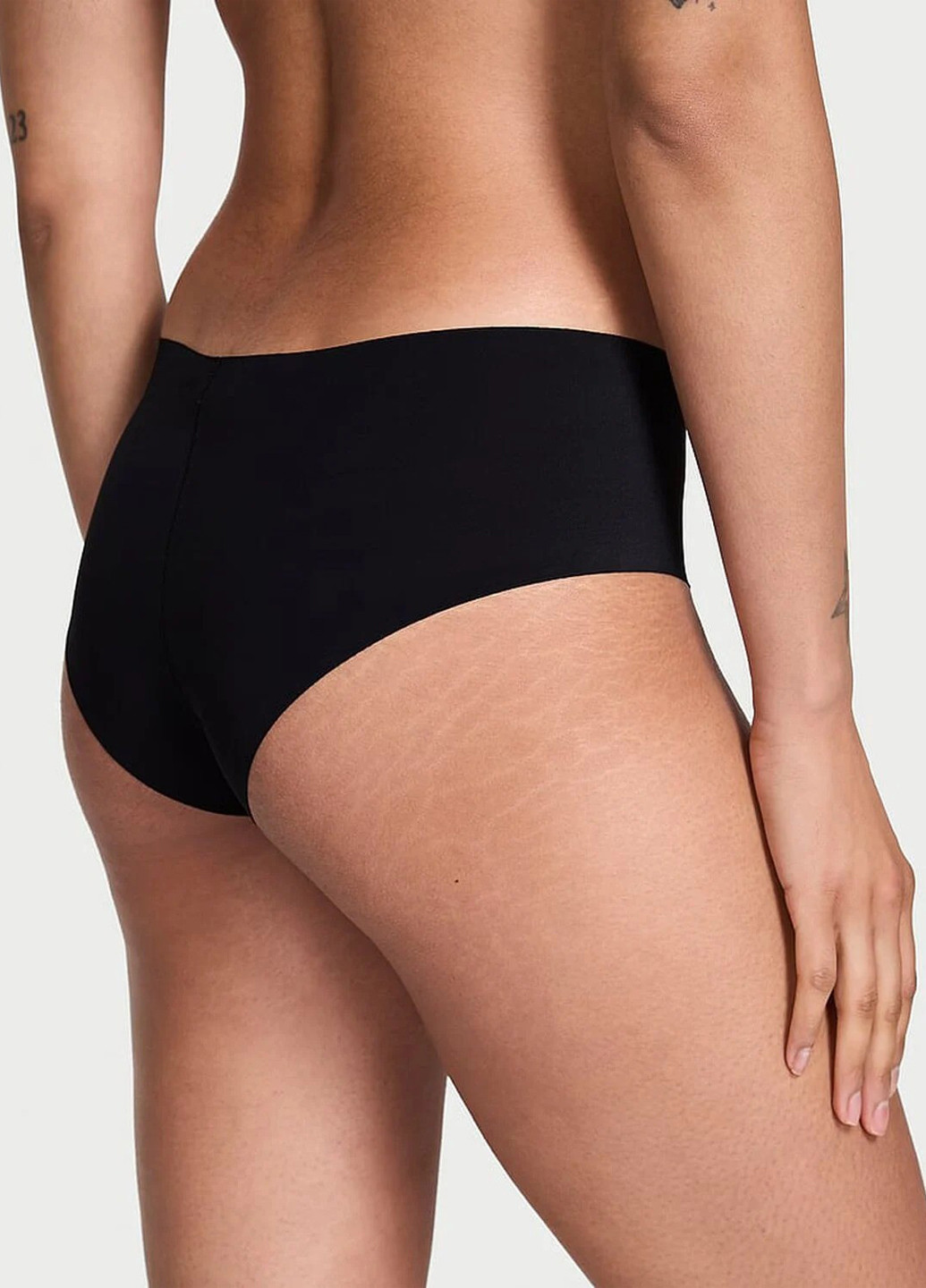 Трусики Victoria's Secret (369667488)