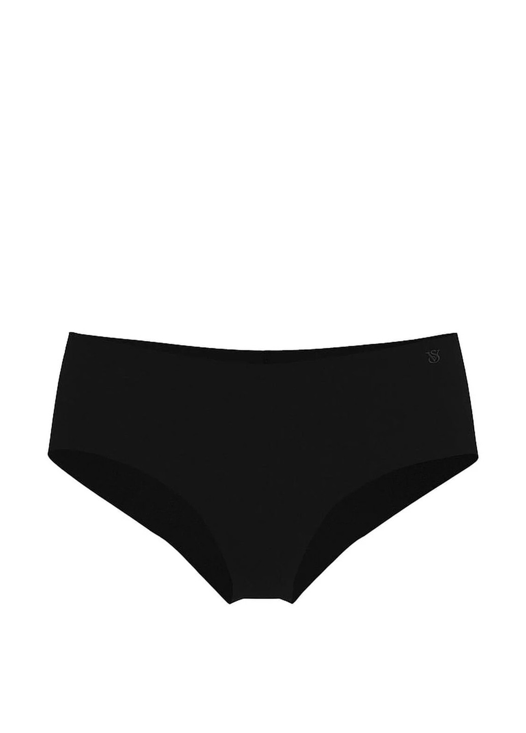 Трусики Victoria's Secret (369667488)