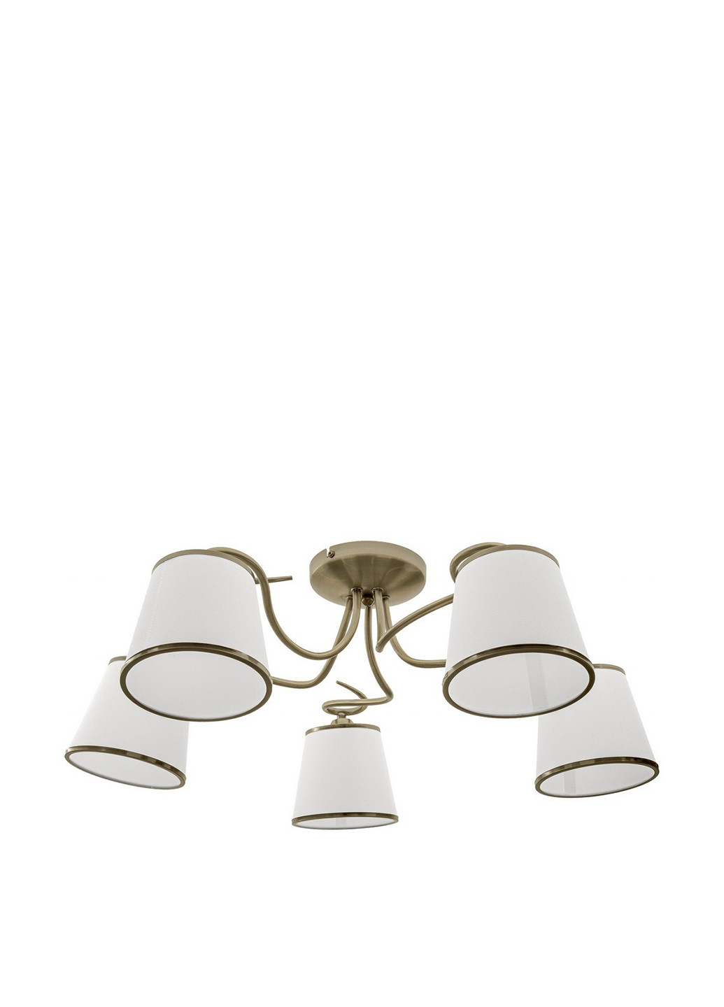 Люстра, 26х63 см Brille (144560901)