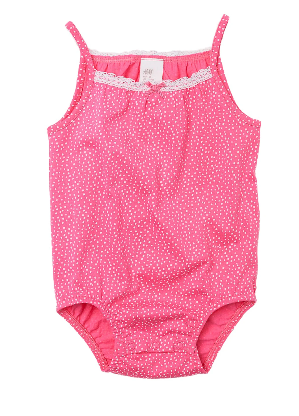 Боди H&M (203859376)