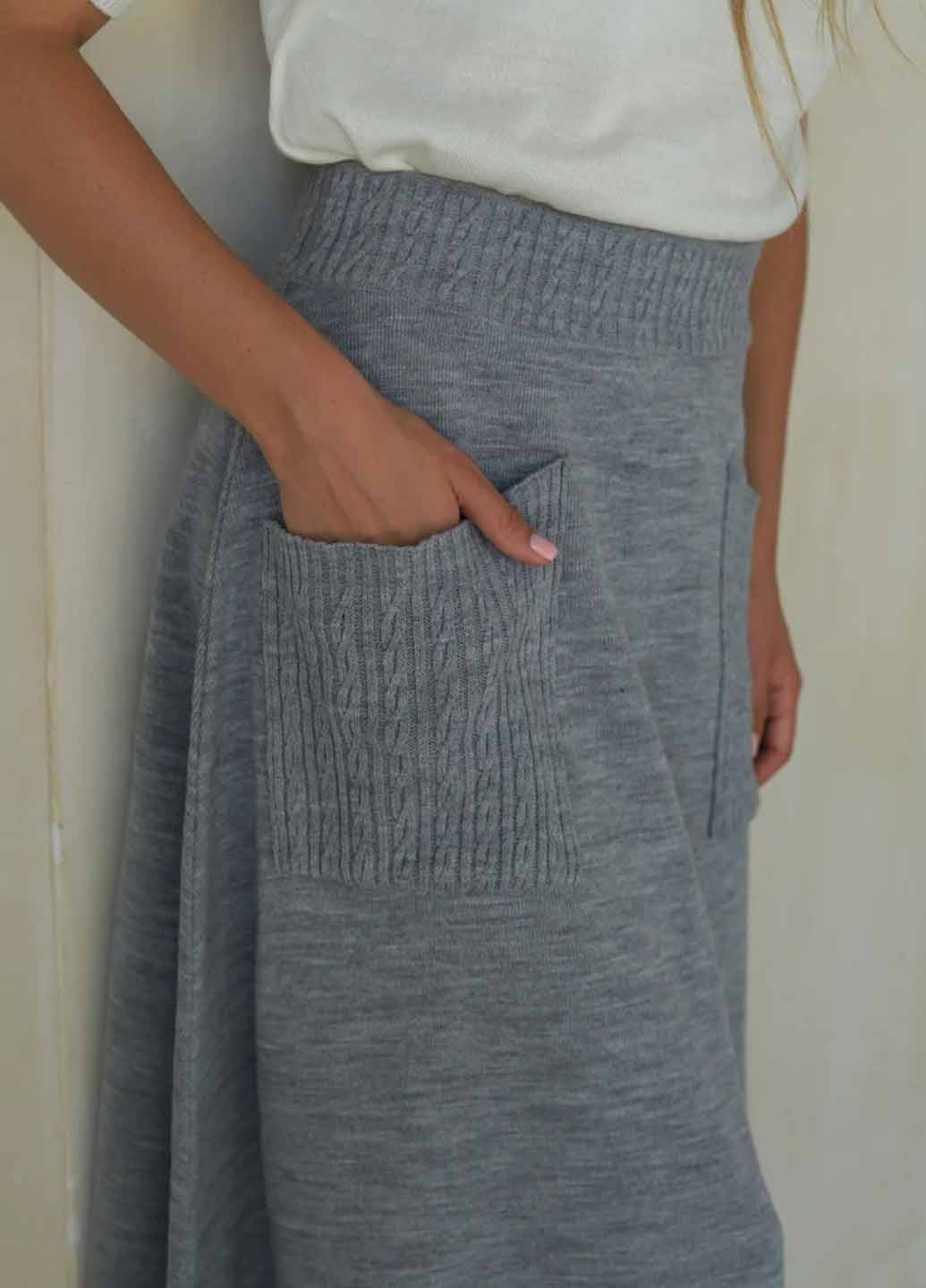 Спідниця Fashion (367049674)