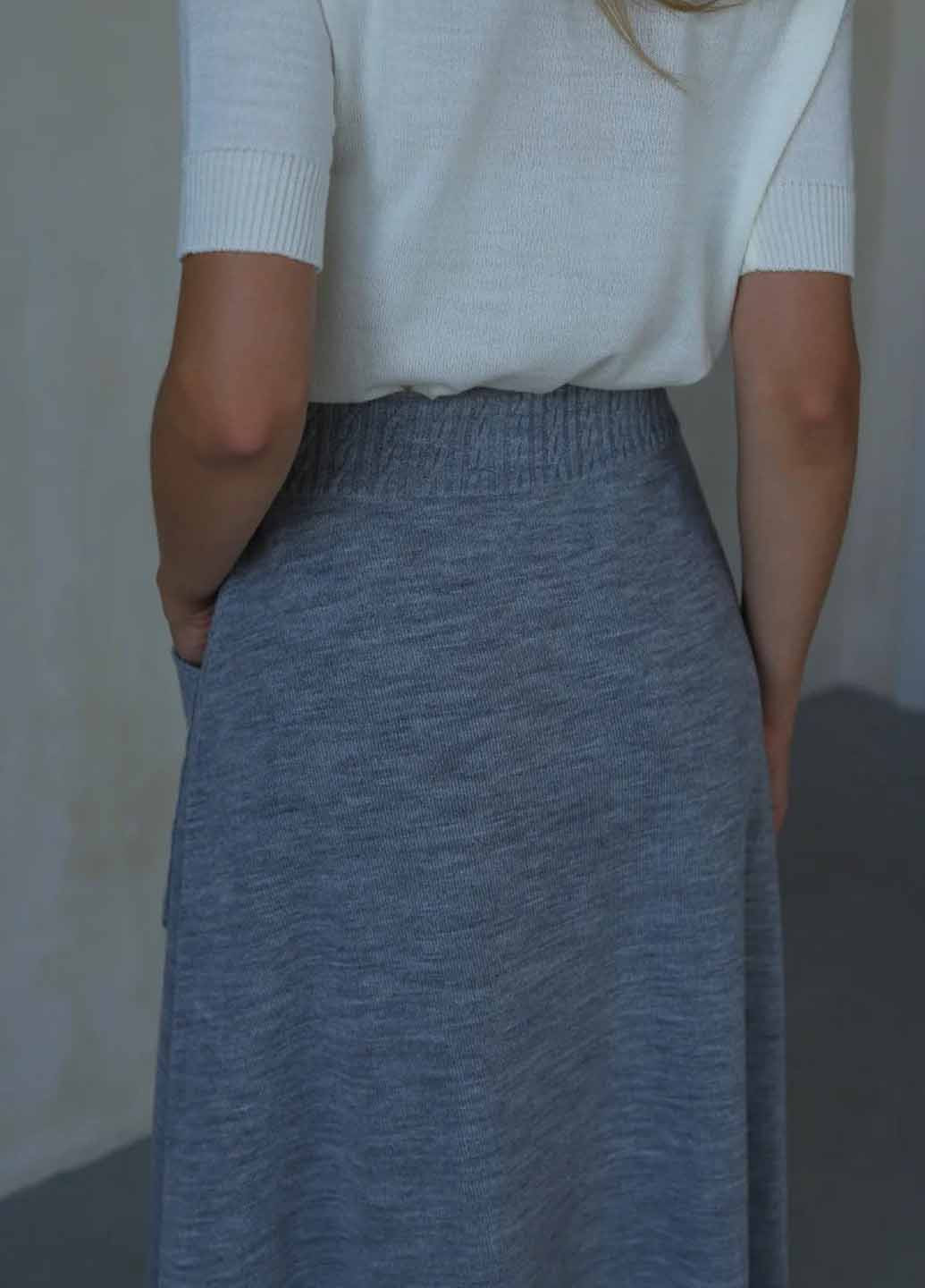 Спідниця Fashion (367049674)